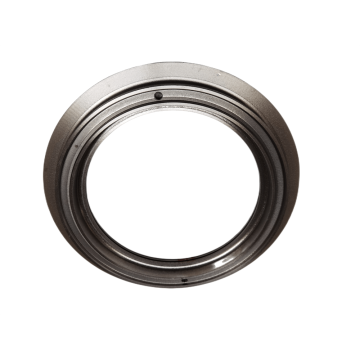 Tubuh piston gigi pertama untuk liugong sdlg xcmg